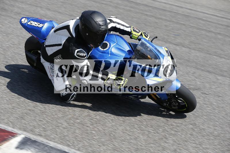 Archiv-2025/26 11.06.2025 Peter Studer have fun ADR/Gruppe rot/80